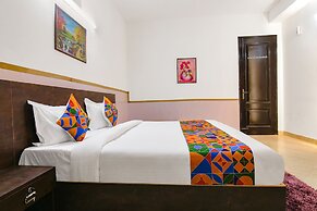 FabHotel Nirvana