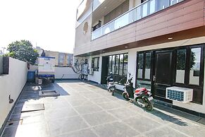FabHotel Nirvana