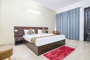FabHotel Nirvana