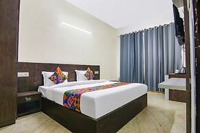 FabHotel Nirvana
