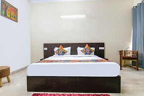 FabHotel Nirvana