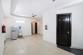 FabHotel Nirvana
