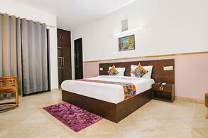 FabHotel Nirvana