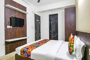 FabHotel Nirvana