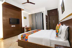 FabHotel Nirvana