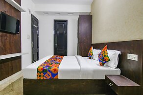 FabHotel Nirvana