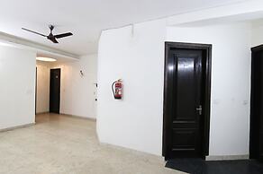 FabHotel Nirvana
