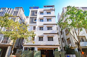 FabHotel Dreamworld Residency