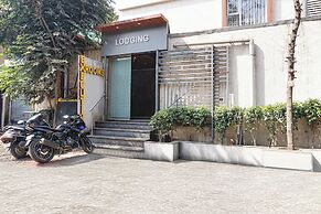 FabHotel Pancharatna Regency