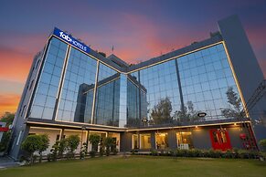 Fabhotel Bsa