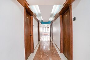 Fabexpress White House