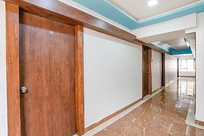 Fabexpress White House