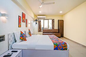 Fabexpress White House