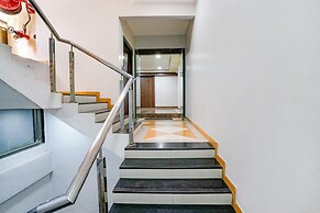 Fabexpress White House