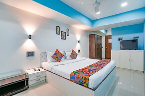 Fabexpress White House