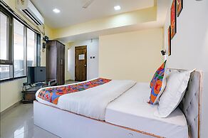 Fabexpress White House