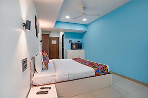 Fabexpress White House