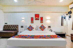 Fabexpress White House