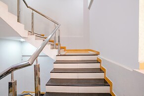 Fabexpress White House