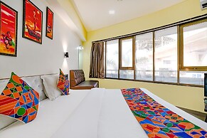 Fabexpress White House