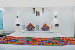 Fabexpress White House