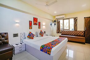 Fabexpress White House