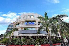 Fabexpress White House