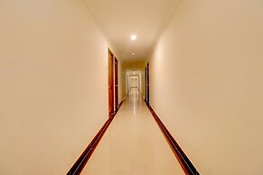 Fabexpress Royal Park