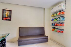 Fabexpress Royal Park