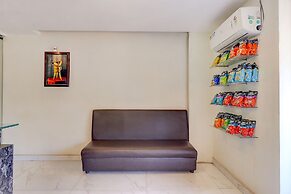 Fabexpress Royal Park