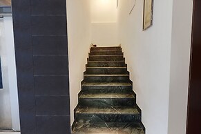 Fabexpress Royal Park