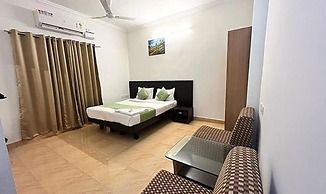 Fabexpress Royal Park