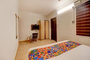 Fabexpress Royal Park