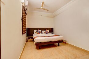 Fabexpress Royal Park