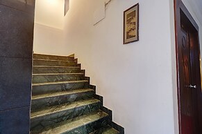 Fabexpress Royal Park