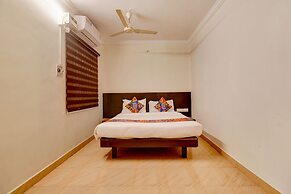 Fabexpress Royal Park