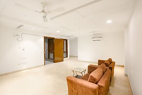 Fabexpress Aerosky Deluxe