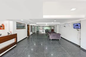 Fabexpress Aerosky Deluxe