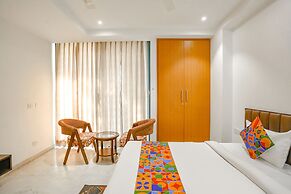 Fabexpress Aerosky Deluxe