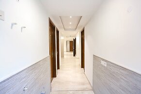 Fabexpress Aerosky Deluxe