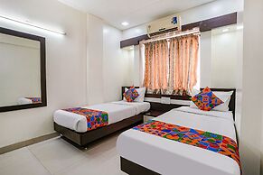 Fabexpress Orchid Rooms