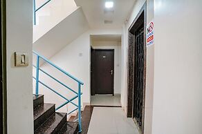 Fabexpress Orchid Rooms