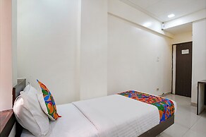 Fabexpress Orchid Rooms