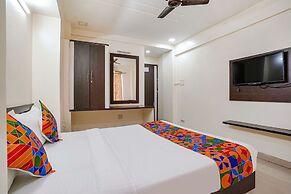 Fabexpress Orchid Rooms