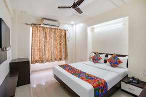 Fabexpress Orchid Rooms