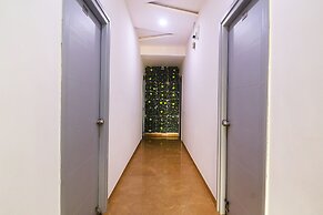 FabExpress The Dream Elite