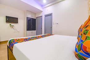 FabExpress The Dream Elite