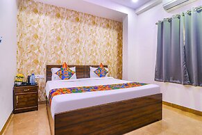 FabExpress The Dream Elite