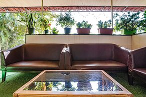 Fabexpress White Gold