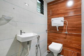 Fabexpress White Gold